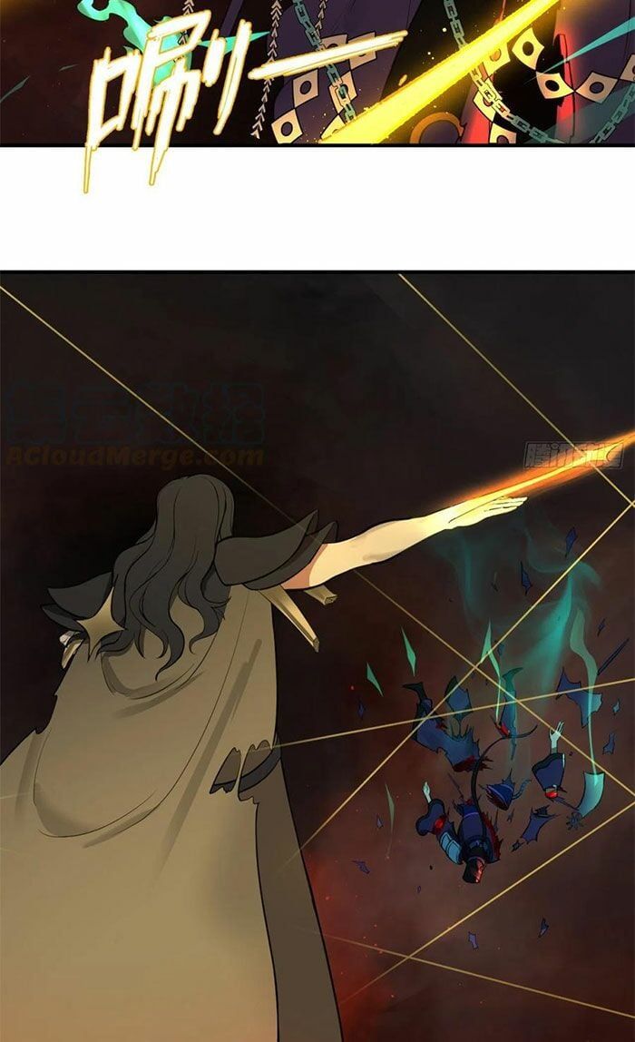 đọc truyện Ta Luyện Khí Ba Ngàn Năm Chương 201 ảnh 39 tại Thiên Thai Truyện