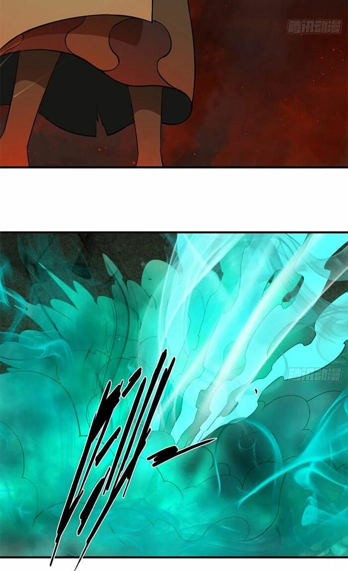 đọc truyện Ta Luyện Khí Ba Ngàn Năm Chương 201 ảnh 40 tại Thiên Thai Truyện