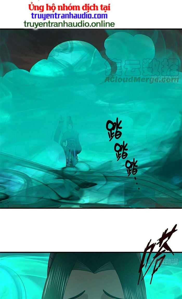 đọc truyện Ta Luyện Khí Ba Ngàn Năm Chương 201 ảnh 41 tại Thiên Thai Truyện