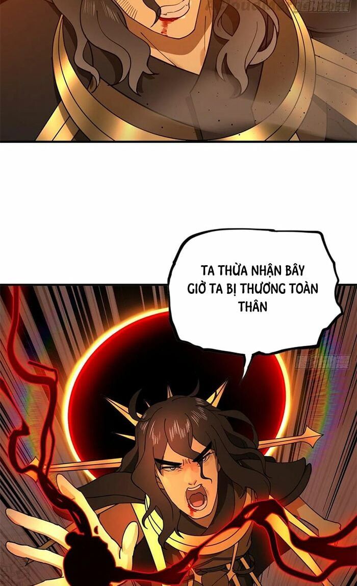 đọc truyện Ta Luyện Khí Ba Ngàn Năm Chương 201 ảnh 6 tại Thiên Thai Truyện