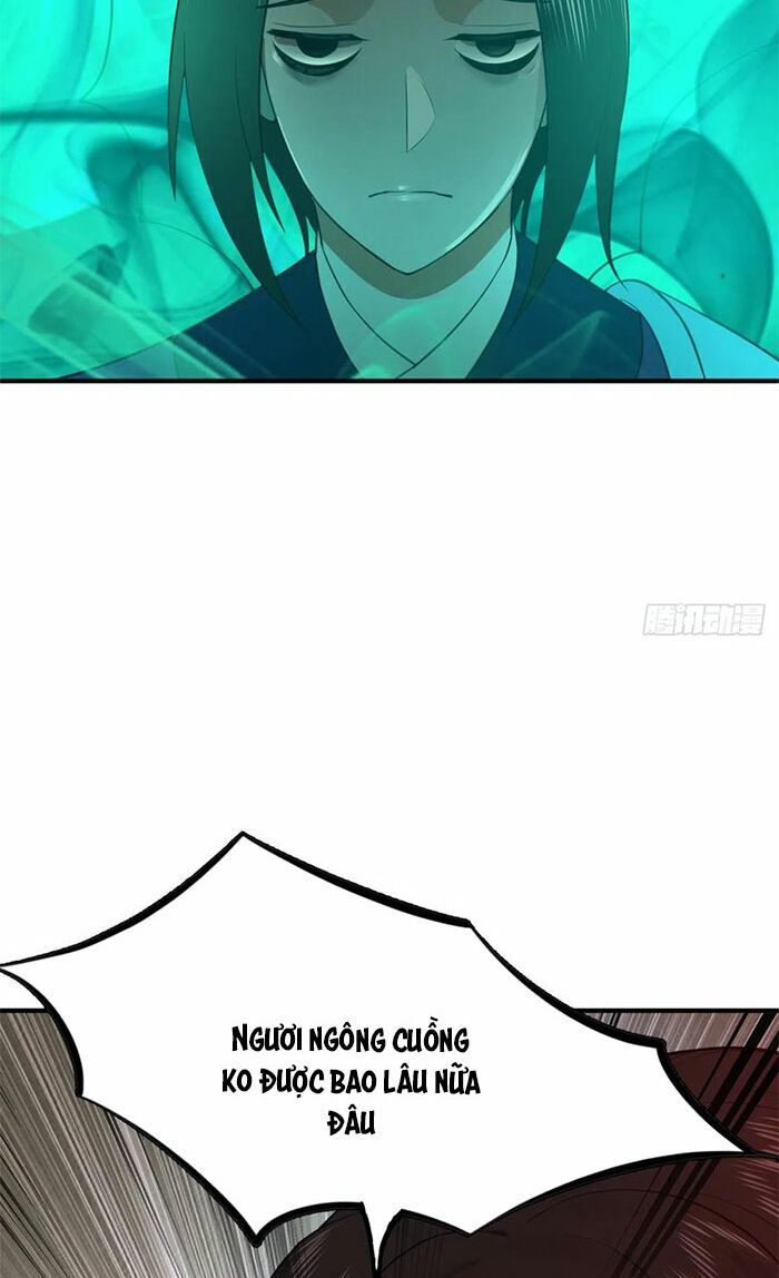 đọc truyện Ta Luyện Khí Ba Ngàn Năm Chương 201 ảnh 42 tại Thiên Thai Truyện