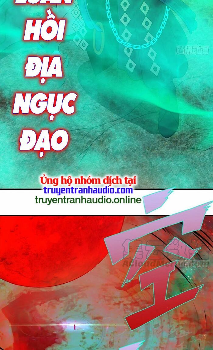 đọc truyện Ta Luyện Khí Ba Ngàn Năm Chương 201 ảnh 46 tại Thiên Thai Truyện