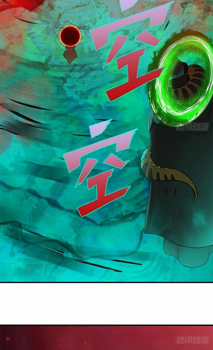 đọc truyện Ta Luyện Khí Ba Ngàn Năm Chương 201 ảnh 47 tại Thiên Thai Truyện