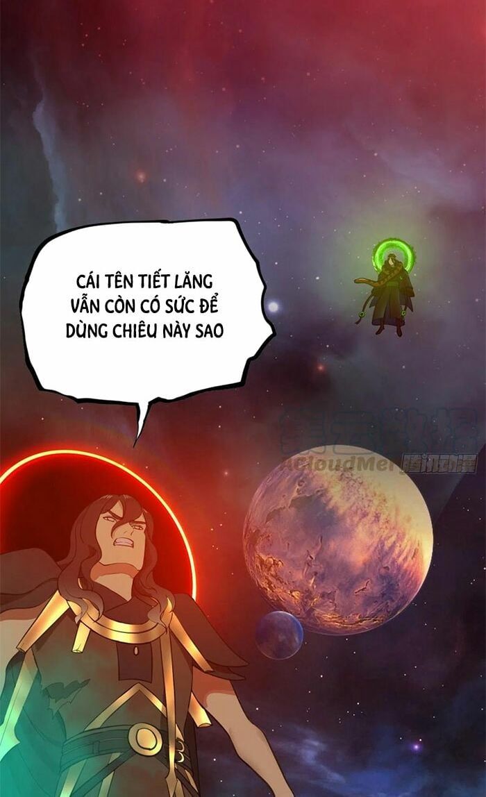 đọc truyện Ta Luyện Khí Ba Ngàn Năm Chương 201 ảnh 48 tại Thiên Thai Truyện