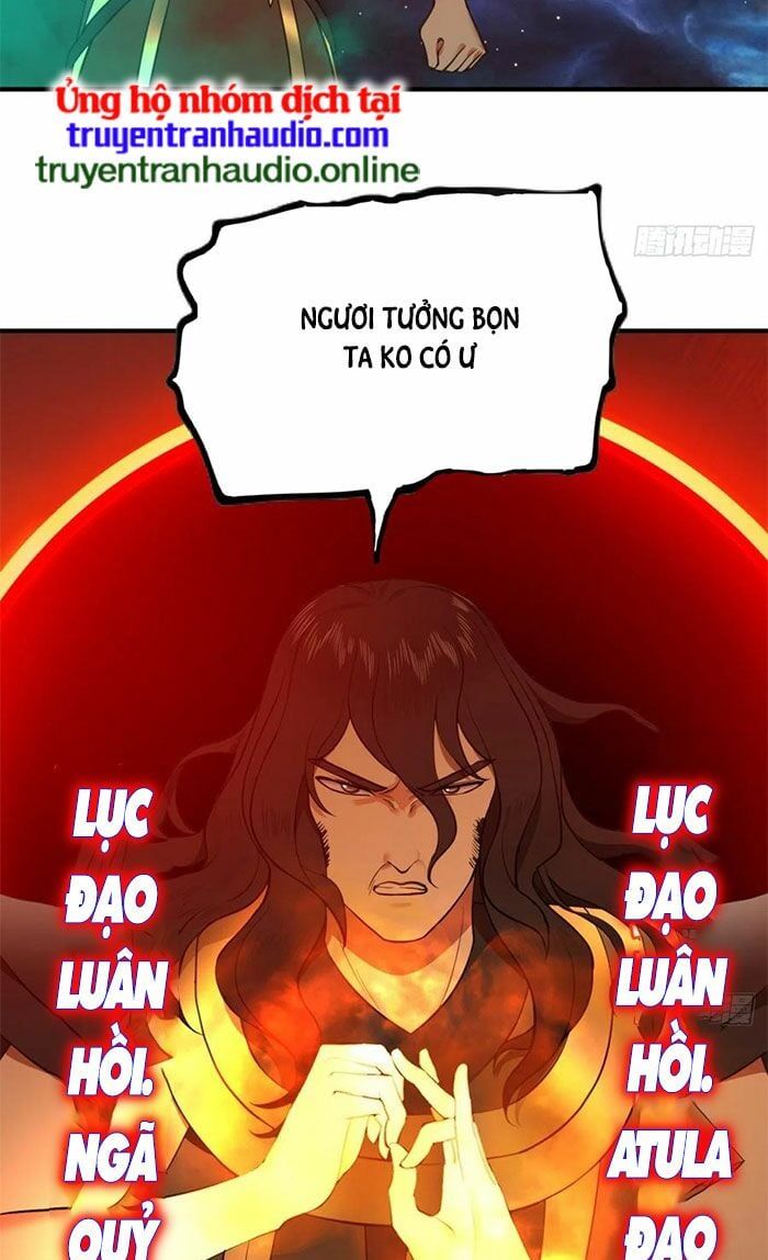 đọc truyện Ta Luyện Khí Ba Ngàn Năm Chương 201 ảnh 49 tại Thiên Thai Truyện