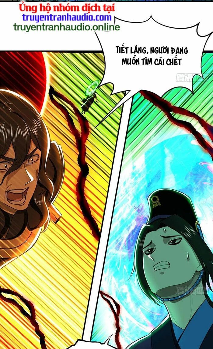 đọc truyện Ta Luyện Khí Ba Ngàn Năm Chương 201 ảnh 53 tại Thiên Thai Truyện