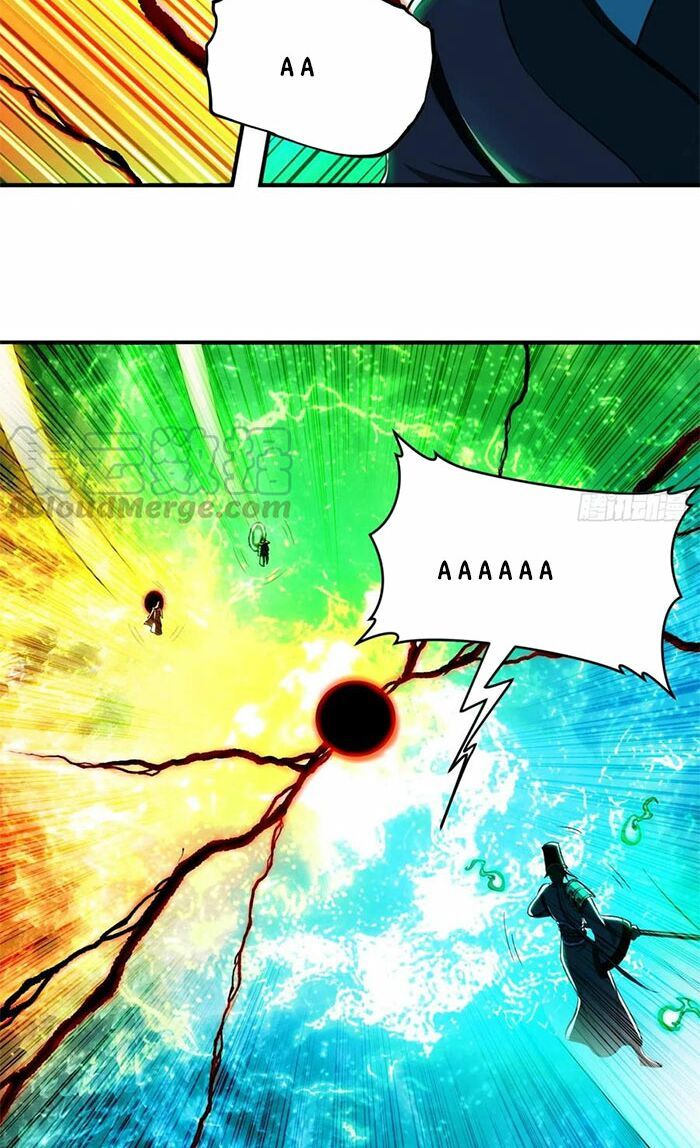 đọc truyện Ta Luyện Khí Ba Ngàn Năm Chương 201 ảnh 54 tại Thiên Thai Truyện