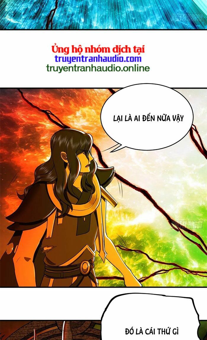 đọc truyện Ta Luyện Khí Ba Ngàn Năm Chương 201 ảnh 55 tại Thiên Thai Truyện