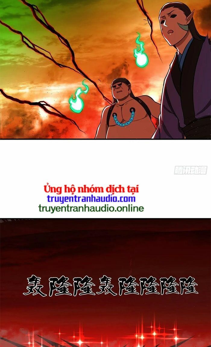 đọc truyện Ta Luyện Khí Ba Ngàn Năm Chương 201 ảnh 57 tại Thiên Thai Truyện