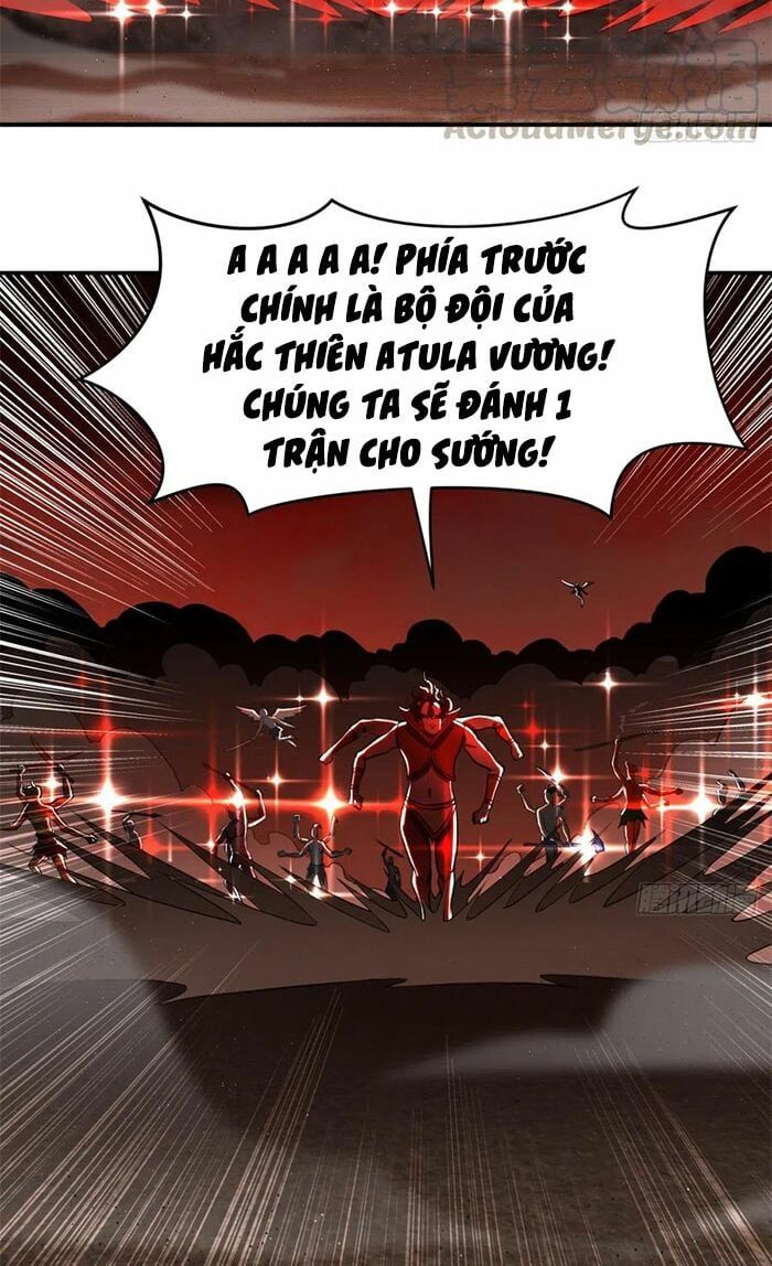 đọc truyện Ta Luyện Khí Ba Ngàn Năm Chương 201 ảnh 58 tại Thiên Thai Truyện