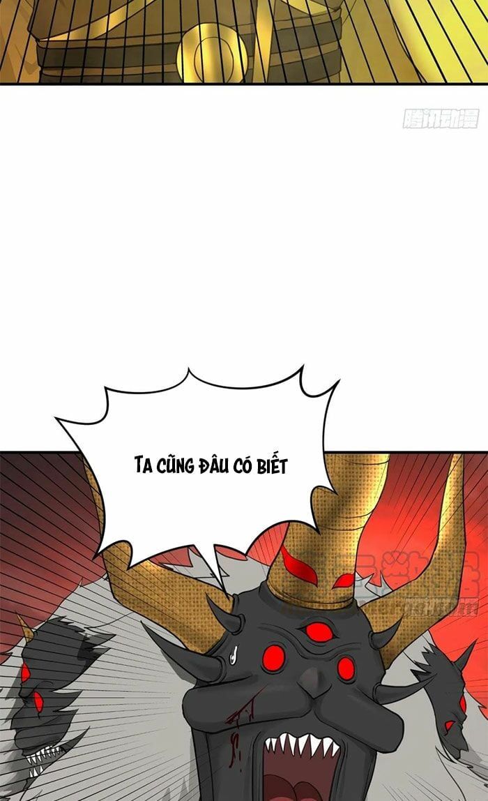 đọc truyện Ta Luyện Khí Ba Ngàn Năm Chương 201 ảnh 61 tại Thiên Thai Truyện