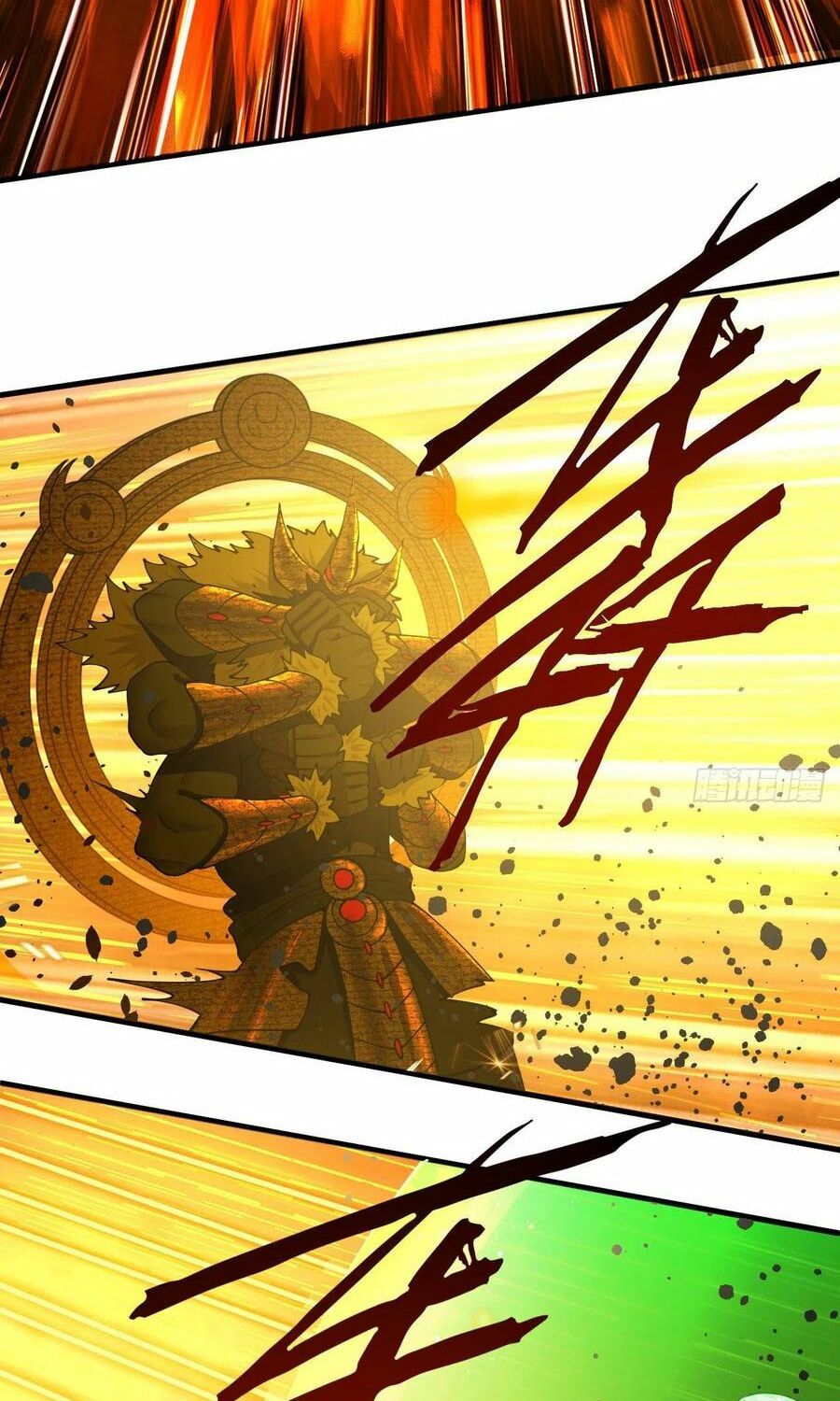 đọc truyện Ta Luyện Khí Ba Ngàn Năm Chương 202 ảnh 12 tại Thiên Thai Truyện