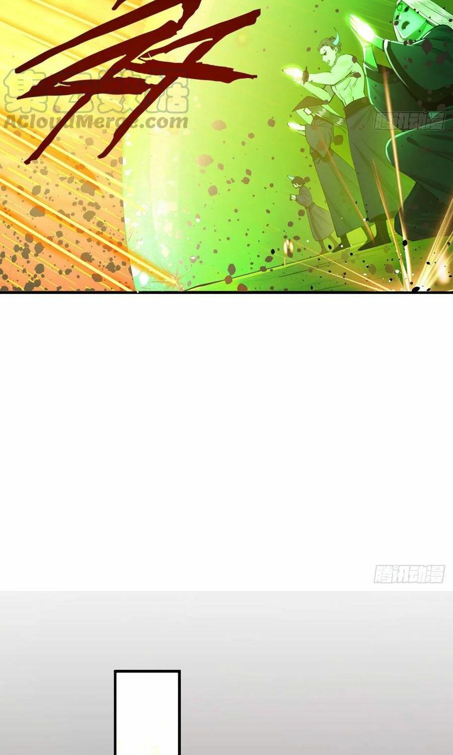 đọc truyện Ta Luyện Khí Ba Ngàn Năm Chương 202 ảnh 13 tại Thiên Thai Truyện