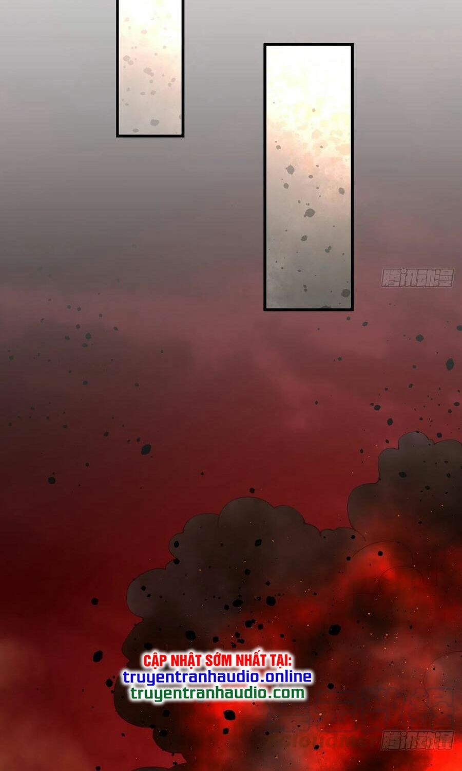 đọc truyện Ta Luyện Khí Ba Ngàn Năm Chương 202 ảnh 14 tại Thiên Thai Truyện