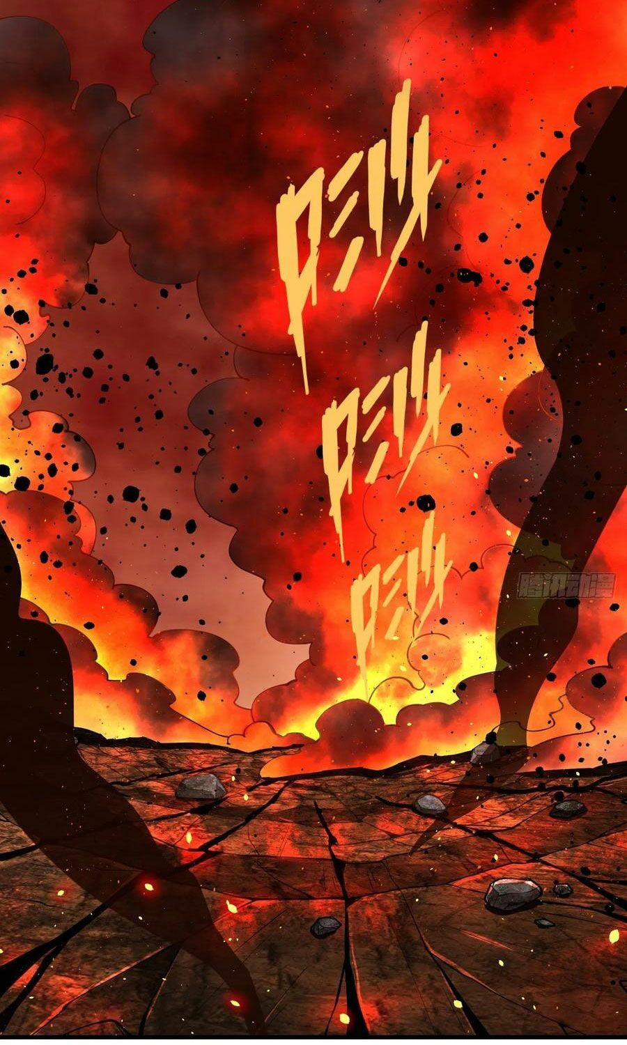 đọc truyện Ta Luyện Khí Ba Ngàn Năm Chương 202 ảnh 15 tại Thiên Thai Truyện