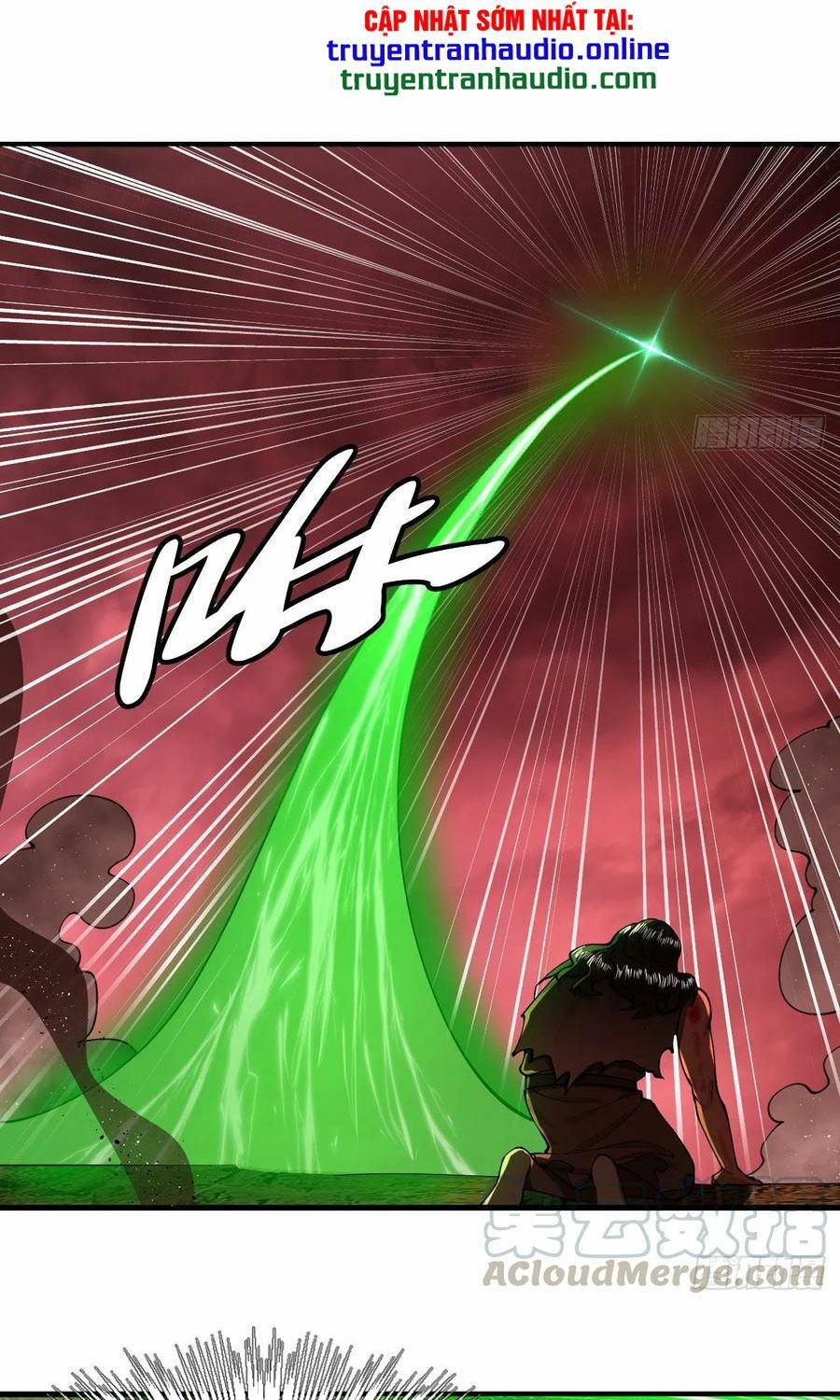 đọc truyện Ta Luyện Khí Ba Ngàn Năm Chương 202 ảnh 23 tại Thiên Thai Truyện