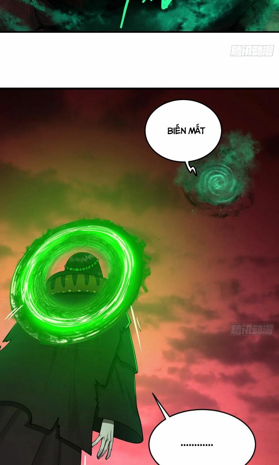 đọc truyện Ta Luyện Khí Ba Ngàn Năm Chương 202 ảnh 28 tại Thiên Thai Truyện