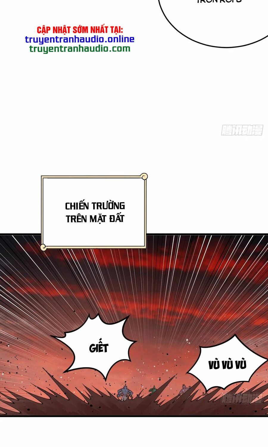 đọc truyện Ta Luyện Khí Ba Ngàn Năm Chương 202 ảnh 30 tại Thiên Thai Truyện