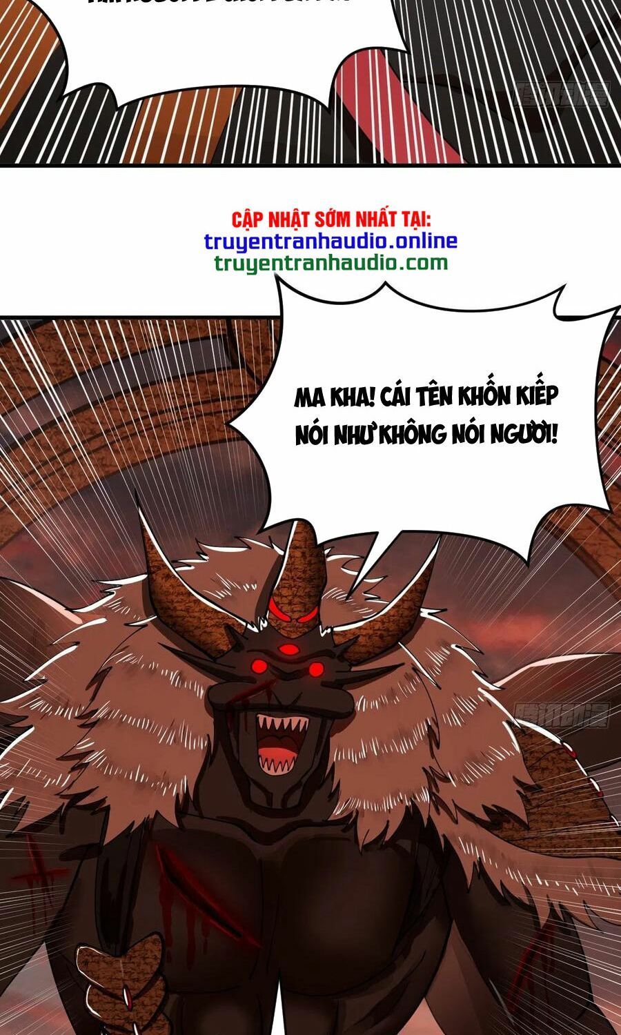 đọc truyện Ta Luyện Khí Ba Ngàn Năm Chương 202 ảnh 32 tại Thiên Thai Truyện