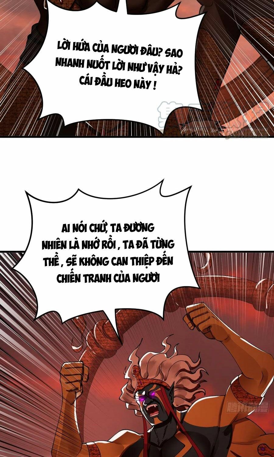 đọc truyện Ta Luyện Khí Ba Ngàn Năm Chương 202 ảnh 33 tại Thiên Thai Truyện