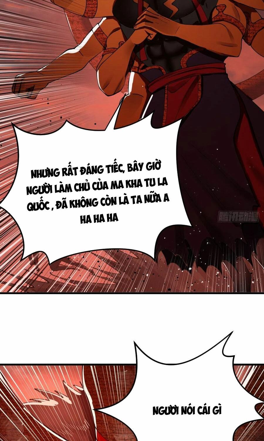 đọc truyện Ta Luyện Khí Ba Ngàn Năm Chương 202 ảnh 34 tại Thiên Thai Truyện