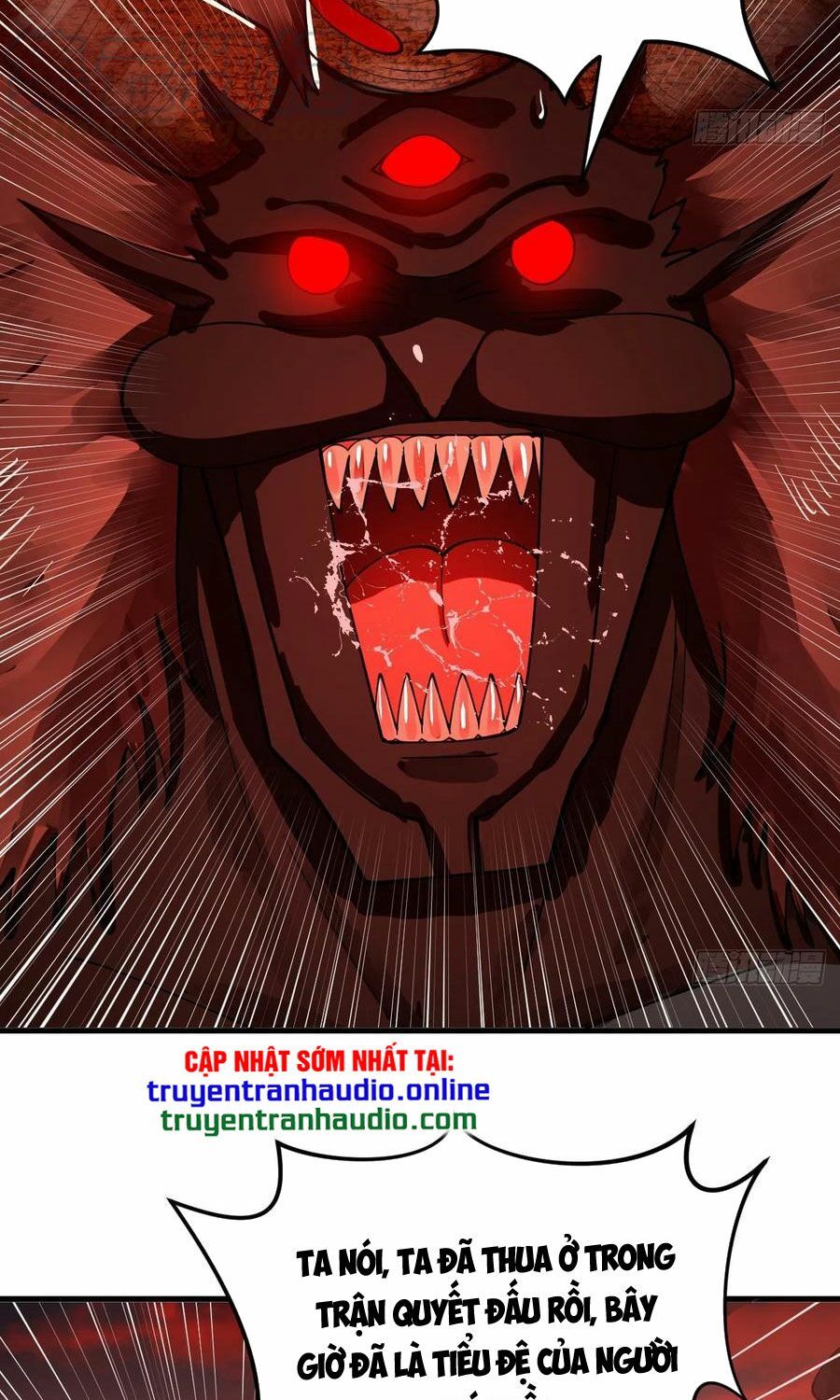 đọc truyện Ta Luyện Khí Ba Ngàn Năm Chương 202 ảnh 35 tại Thiên Thai Truyện