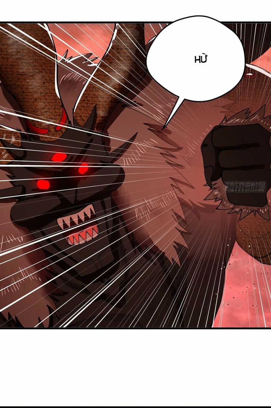 đọc truyện Ta Luyện Khí Ba Ngàn Năm Chương 202 ảnh 37 tại Thiên Thai Truyện