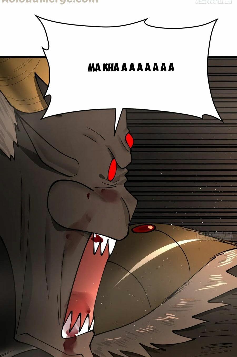 đọc truyện Ta Luyện Khí Ba Ngàn Năm Chương 202 ảnh 41 tại Thiên Thai Truyện