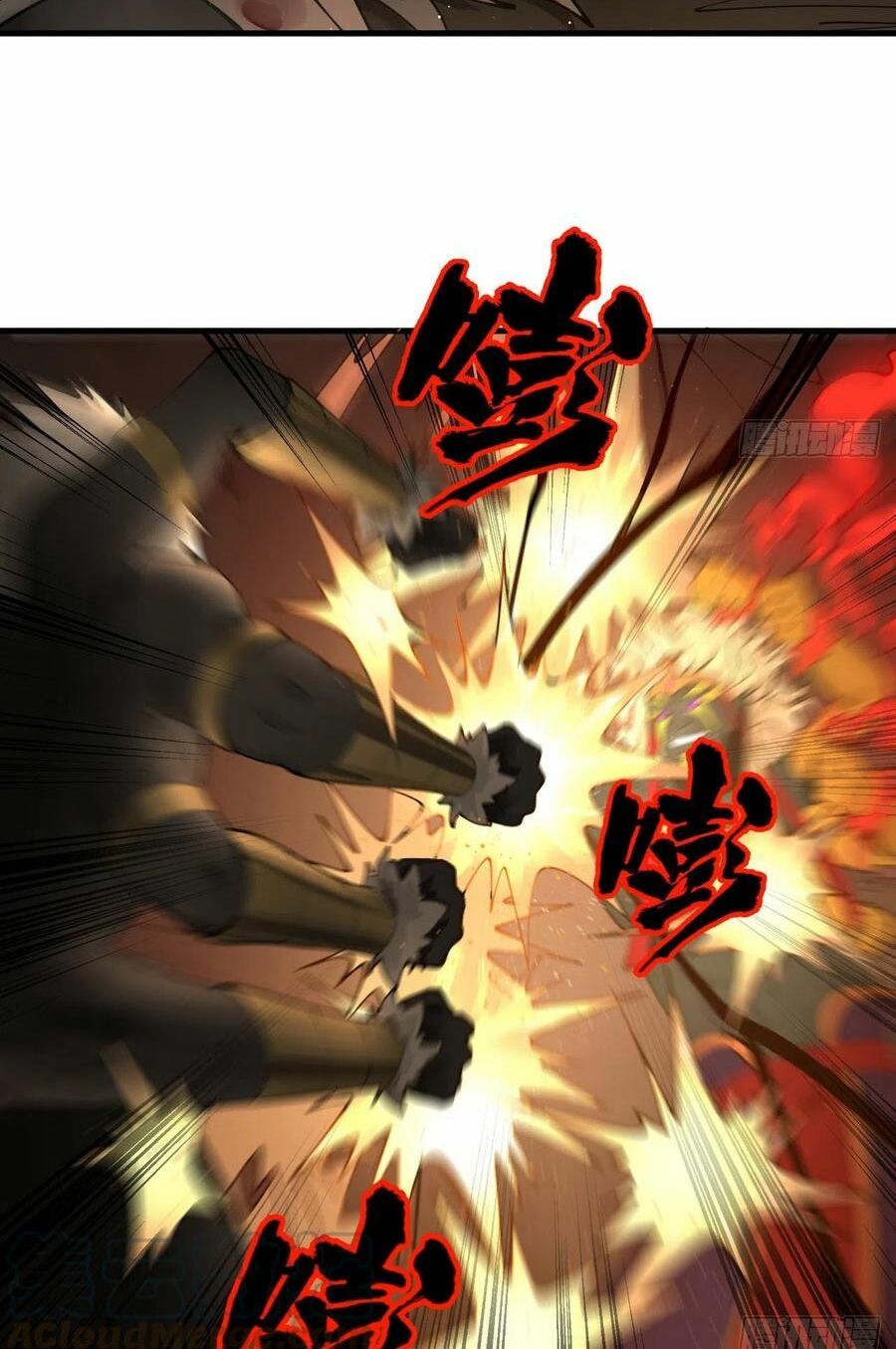 đọc truyện Ta Luyện Khí Ba Ngàn Năm Chương 202 ảnh 42 tại Thiên Thai Truyện