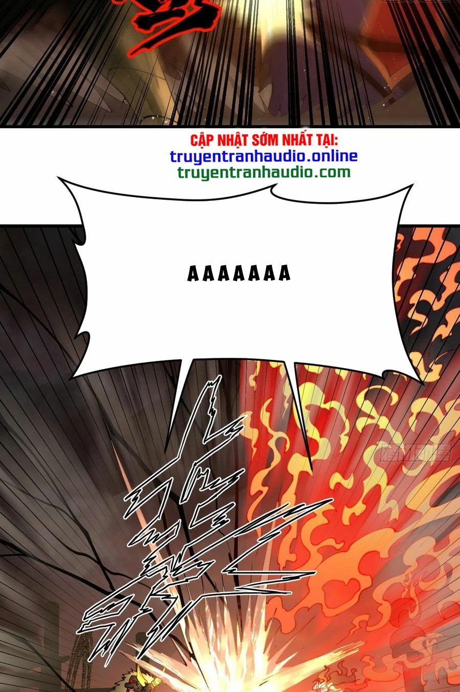 đọc truyện Ta Luyện Khí Ba Ngàn Năm Chương 202 ảnh 43 tại Thiên Thai Truyện