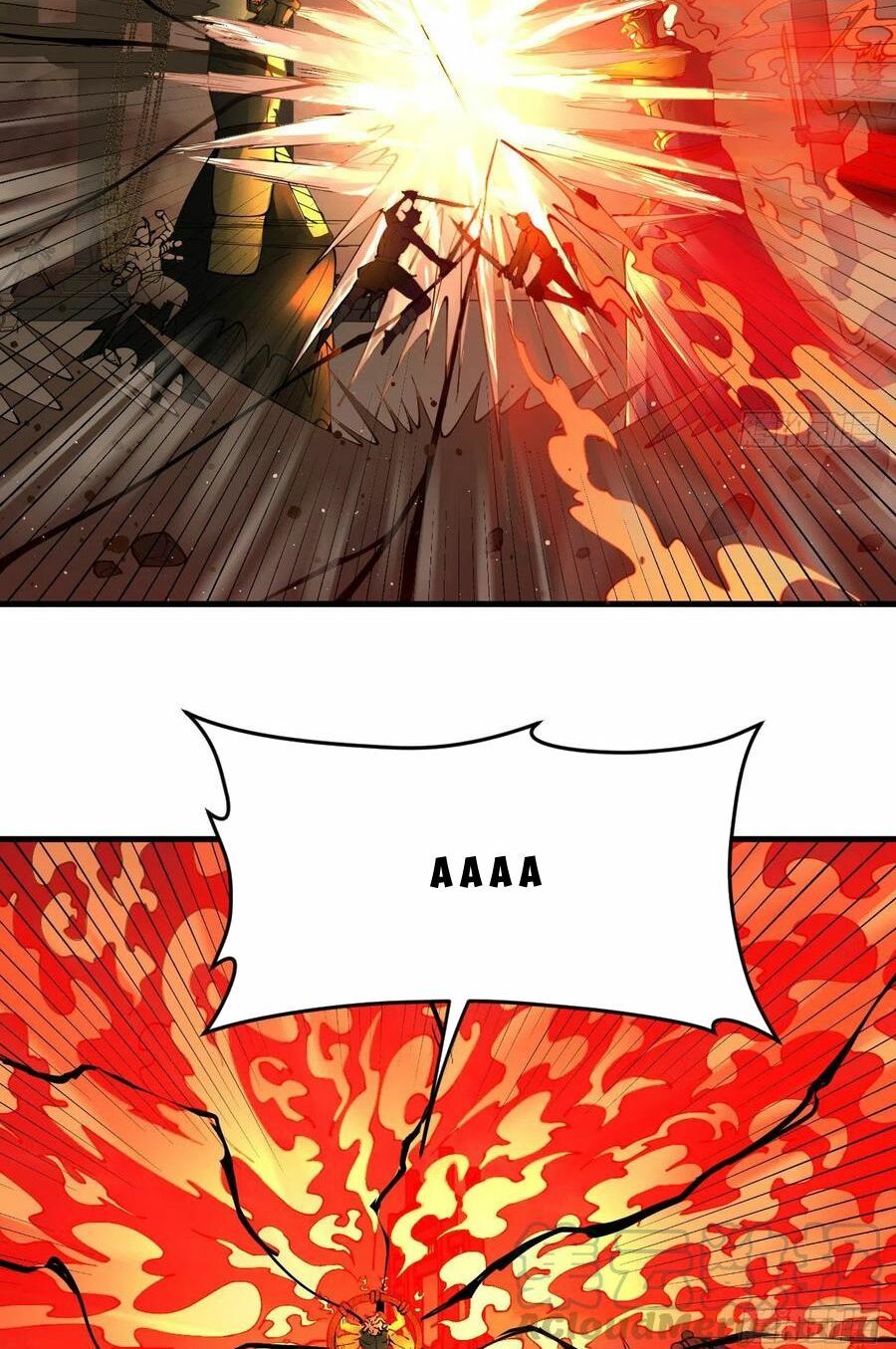 đọc truyện Ta Luyện Khí Ba Ngàn Năm Chương 202 ảnh 44 tại Thiên Thai Truyện