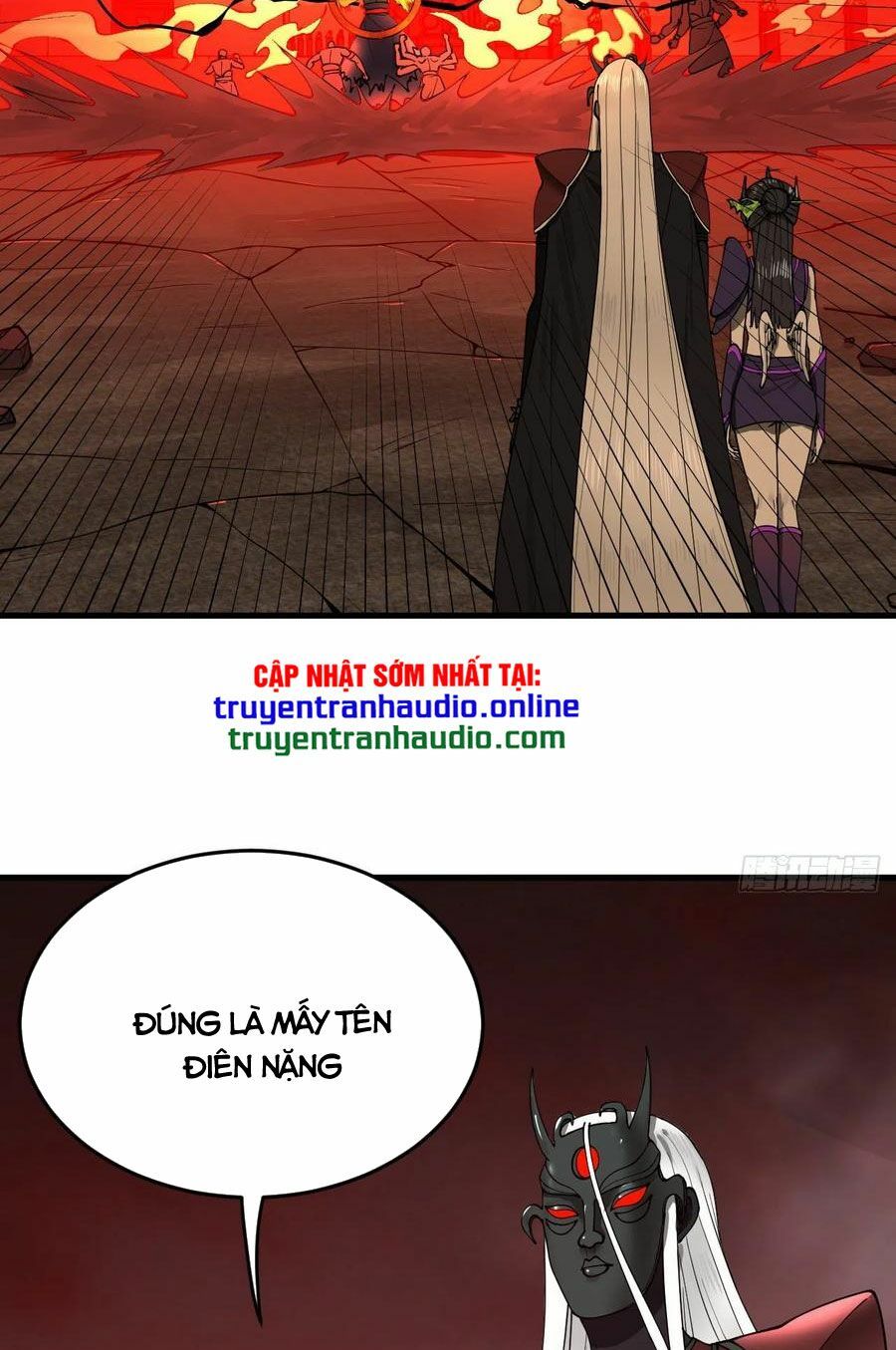 đọc truyện Ta Luyện Khí Ba Ngàn Năm Chương 202 ảnh 45 tại Thiên Thai Truyện