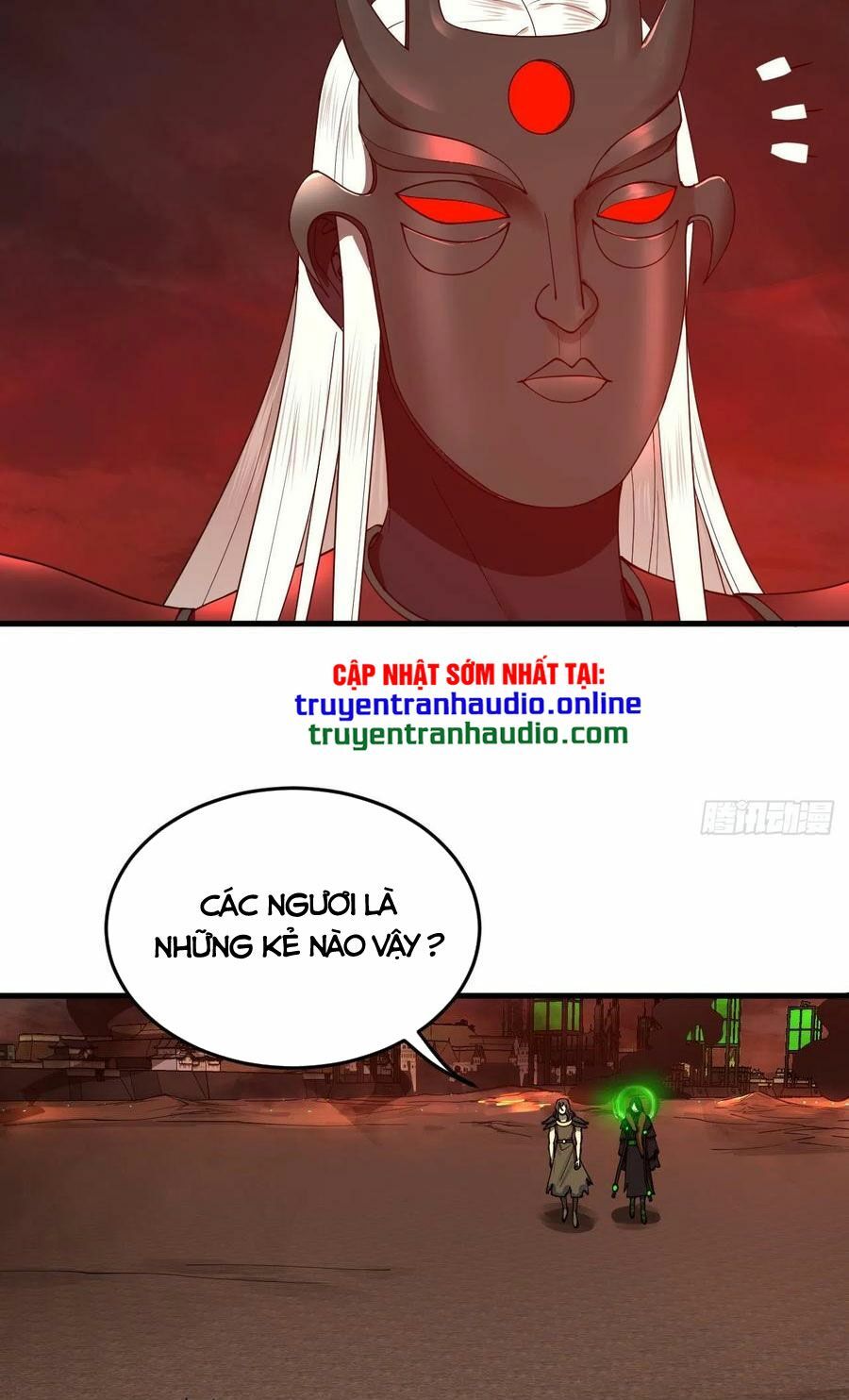 đọc truyện Ta Luyện Khí Ba Ngàn Năm Chương 202 ảnh 47 tại Thiên Thai Truyện