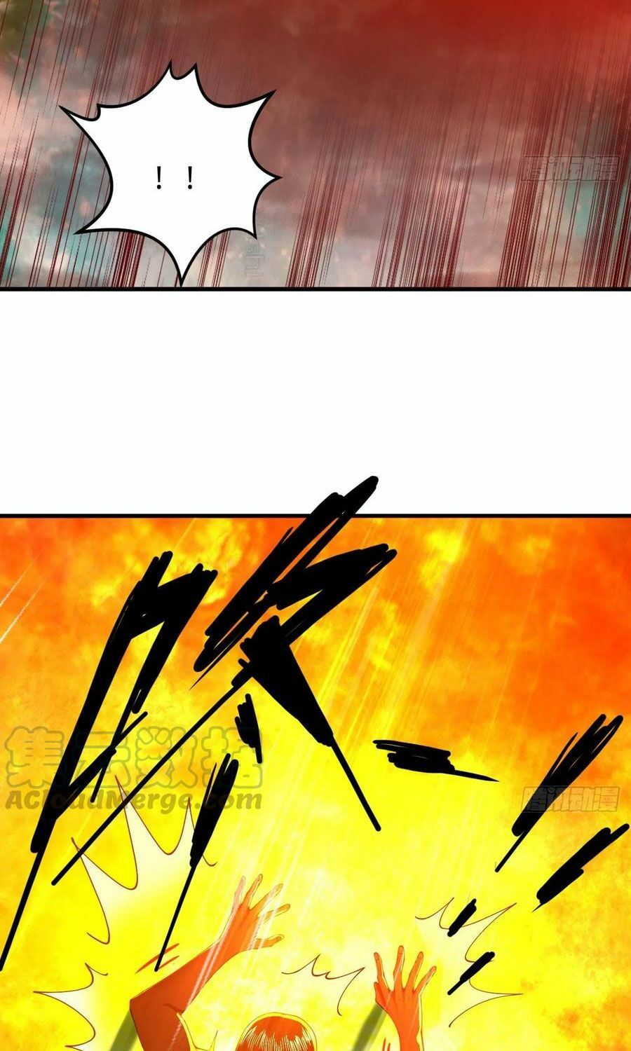 đọc truyện Ta Luyện Khí Ba Ngàn Năm Chương 202 ảnh 7 tại Thiên Thai Truyện