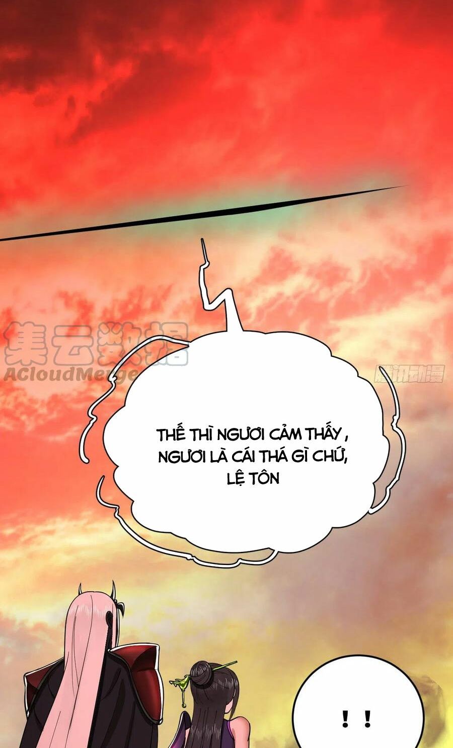 đọc truyện Ta Luyện Khí Ba Ngàn Năm Chương 202 ảnh 54 tại Thiên Thai Truyện