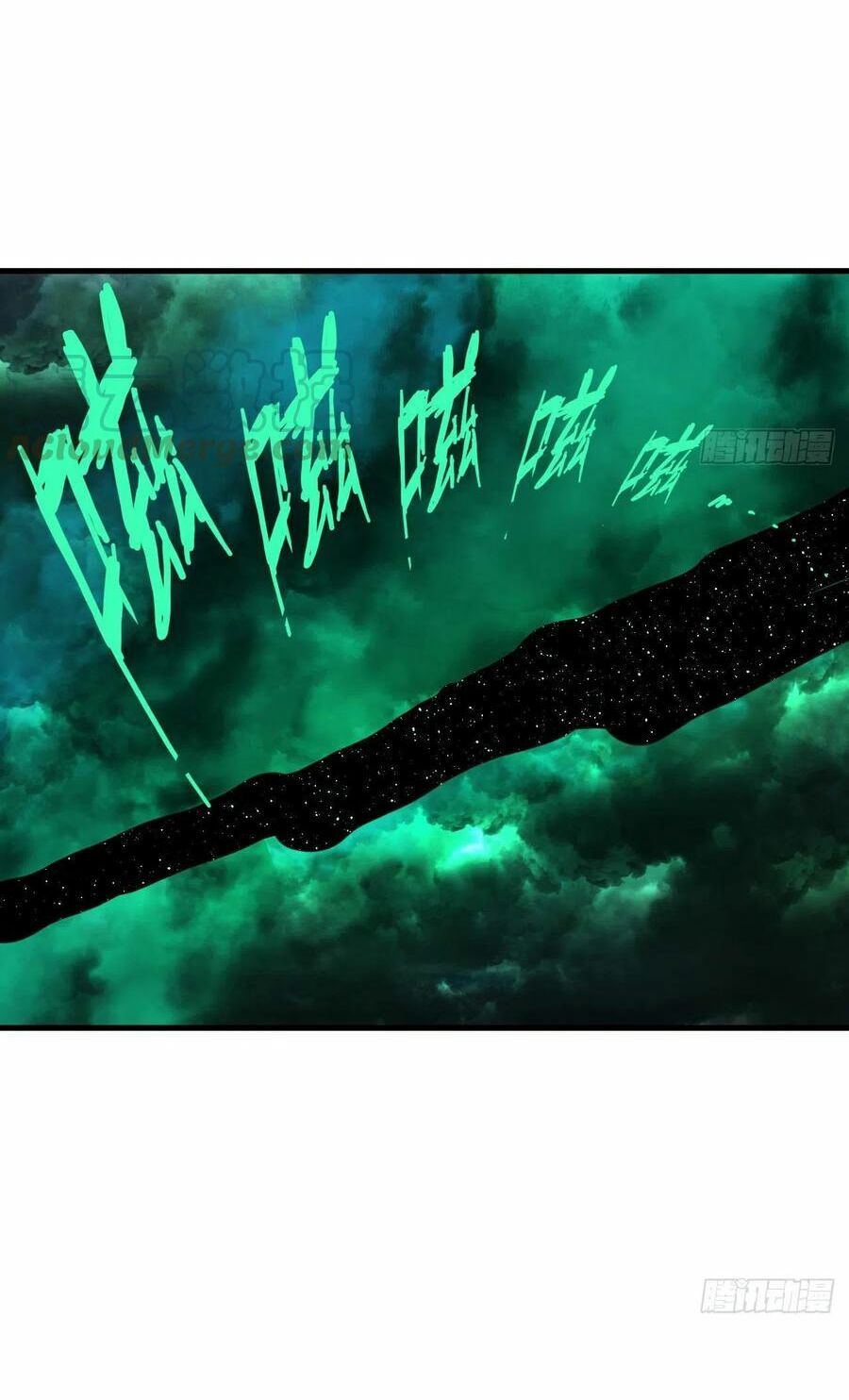 đọc truyện Ta Luyện Khí Ba Ngàn Năm Chương 202 ảnh 56 tại Thiên Thai Truyện