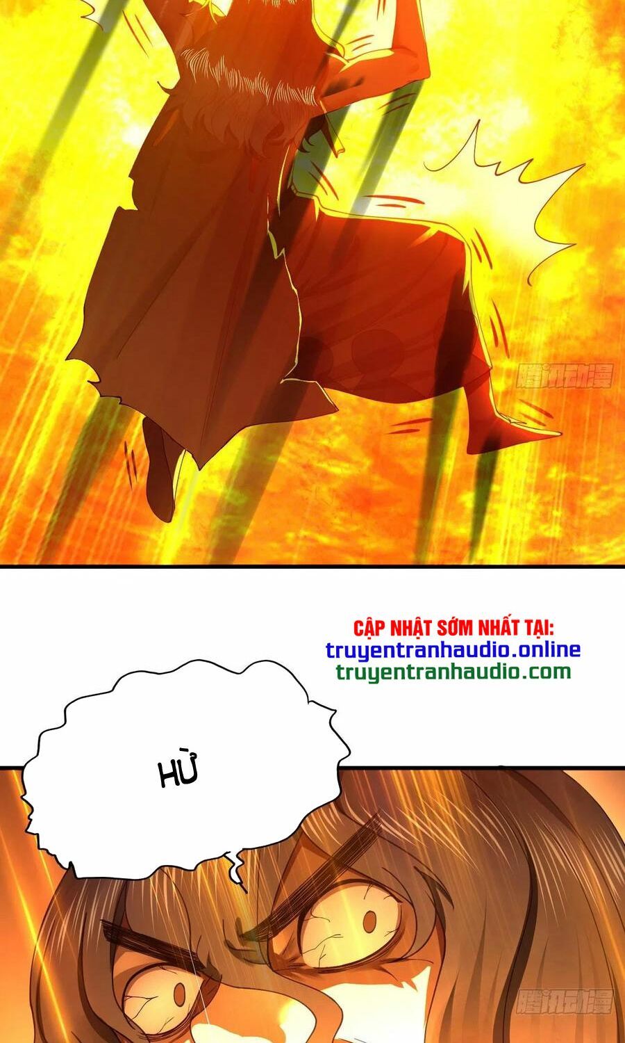 đọc truyện Ta Luyện Khí Ba Ngàn Năm Chương 202 ảnh 8 tại Thiên Thai Truyện