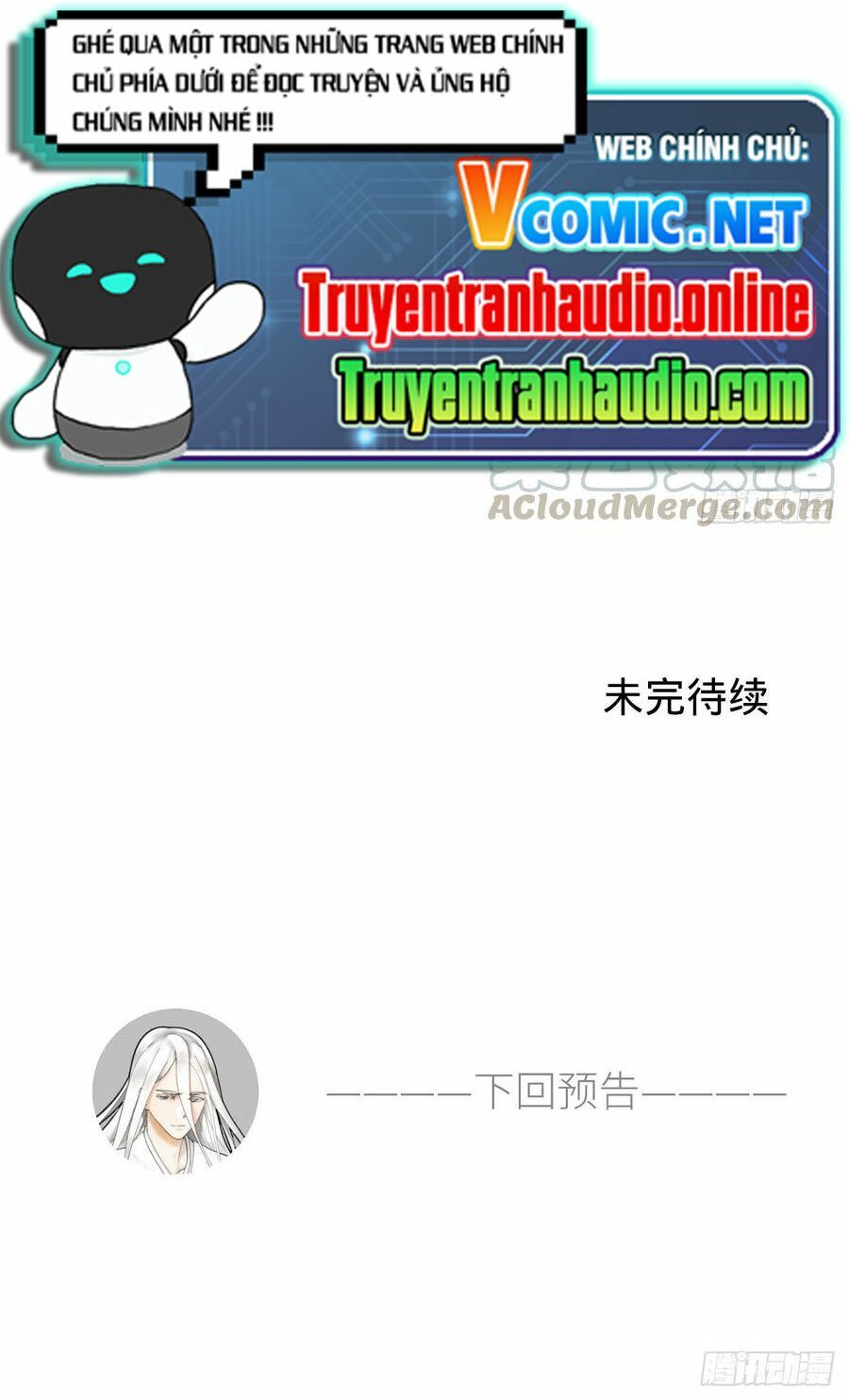 đọc truyện Ta Luyện Khí Ba Ngàn Năm Chương 202 ảnh 62 tại Thiên Thai Truyện