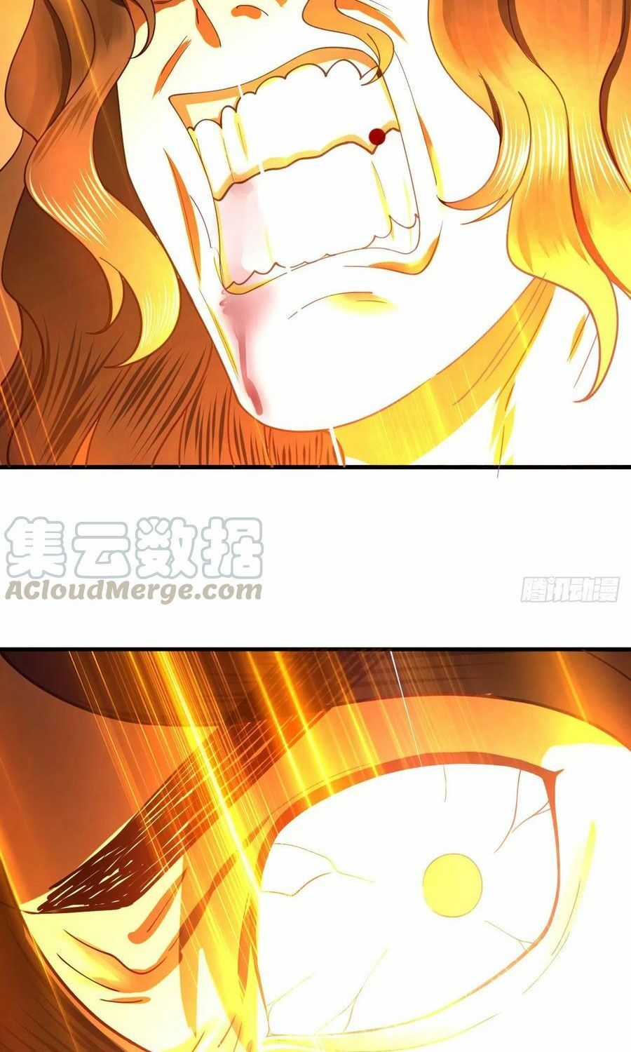 đọc truyện Ta Luyện Khí Ba Ngàn Năm Chương 202 ảnh 9 tại Thiên Thai Truyện