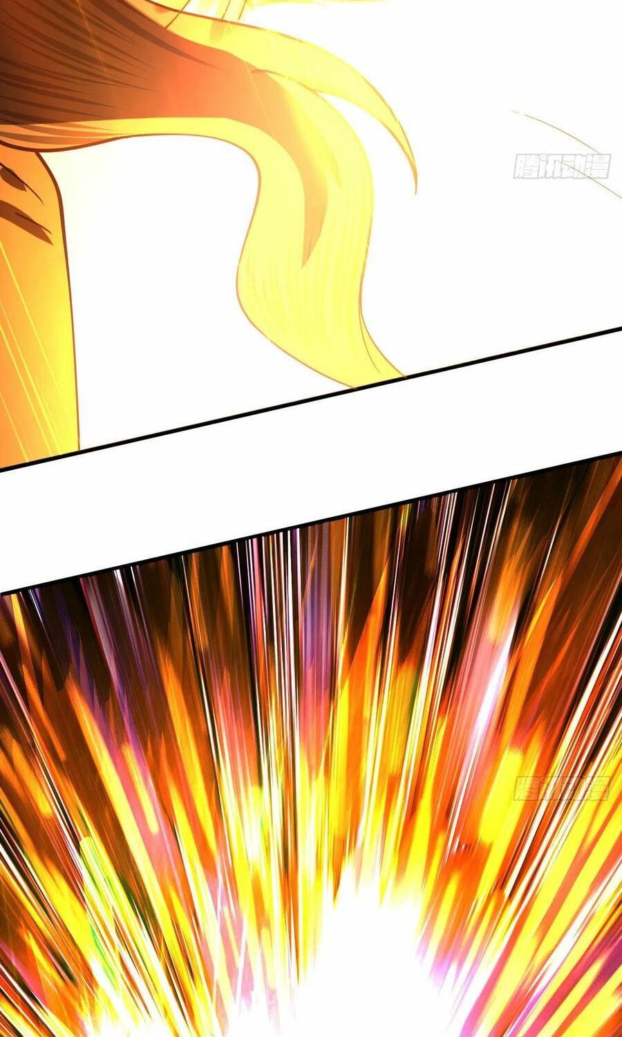 đọc truyện Ta Luyện Khí Ba Ngàn Năm Chương 202 ảnh 10 tại Thiên Thai Truyện