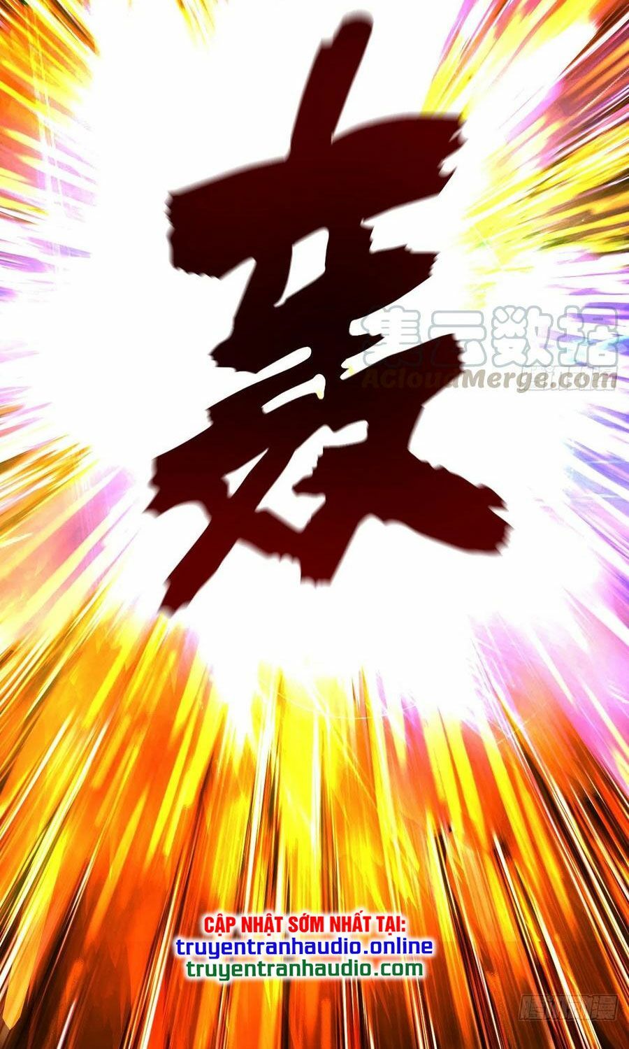 đọc truyện Ta Luyện Khí Ba Ngàn Năm Chương 202 ảnh 11 tại Thiên Thai Truyện