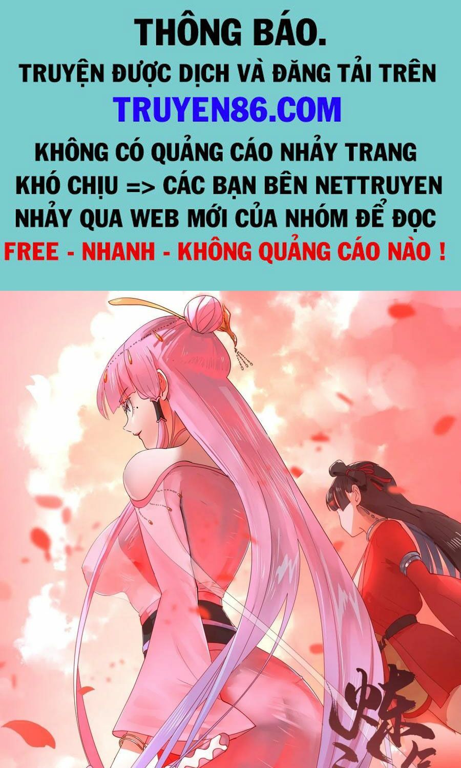 đọc truyện Ta Luyện Khí Ba Ngàn Năm Chương 203 ảnh 3 tại Thiên Thai Truyện