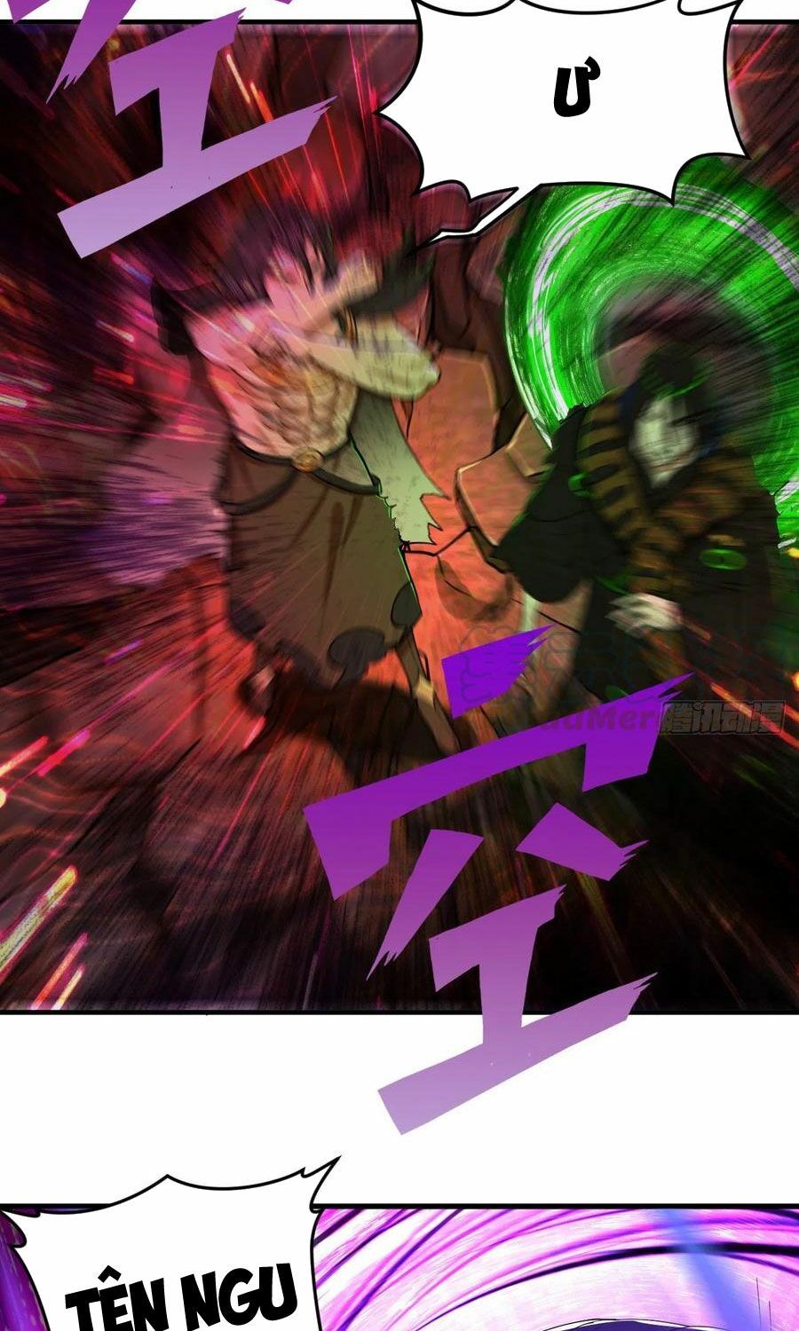 đọc truyện Ta Luyện Khí Ba Ngàn Năm Chương 203 ảnh 13 tại Thiên Thai Truyện