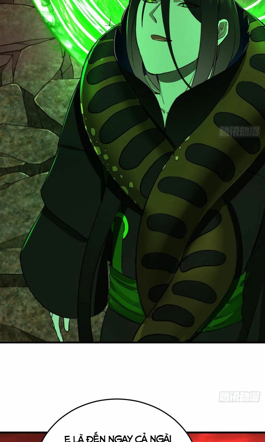 đọc truyện Ta Luyện Khí Ba Ngàn Năm Chương 203 ảnh 41 tại Thiên Thai Truyện