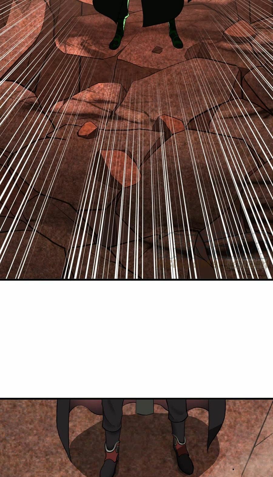 đọc truyện Ta Luyện Khí Ba Ngàn Năm Chương 203 ảnh 46 tại Thiên Thai Truyện