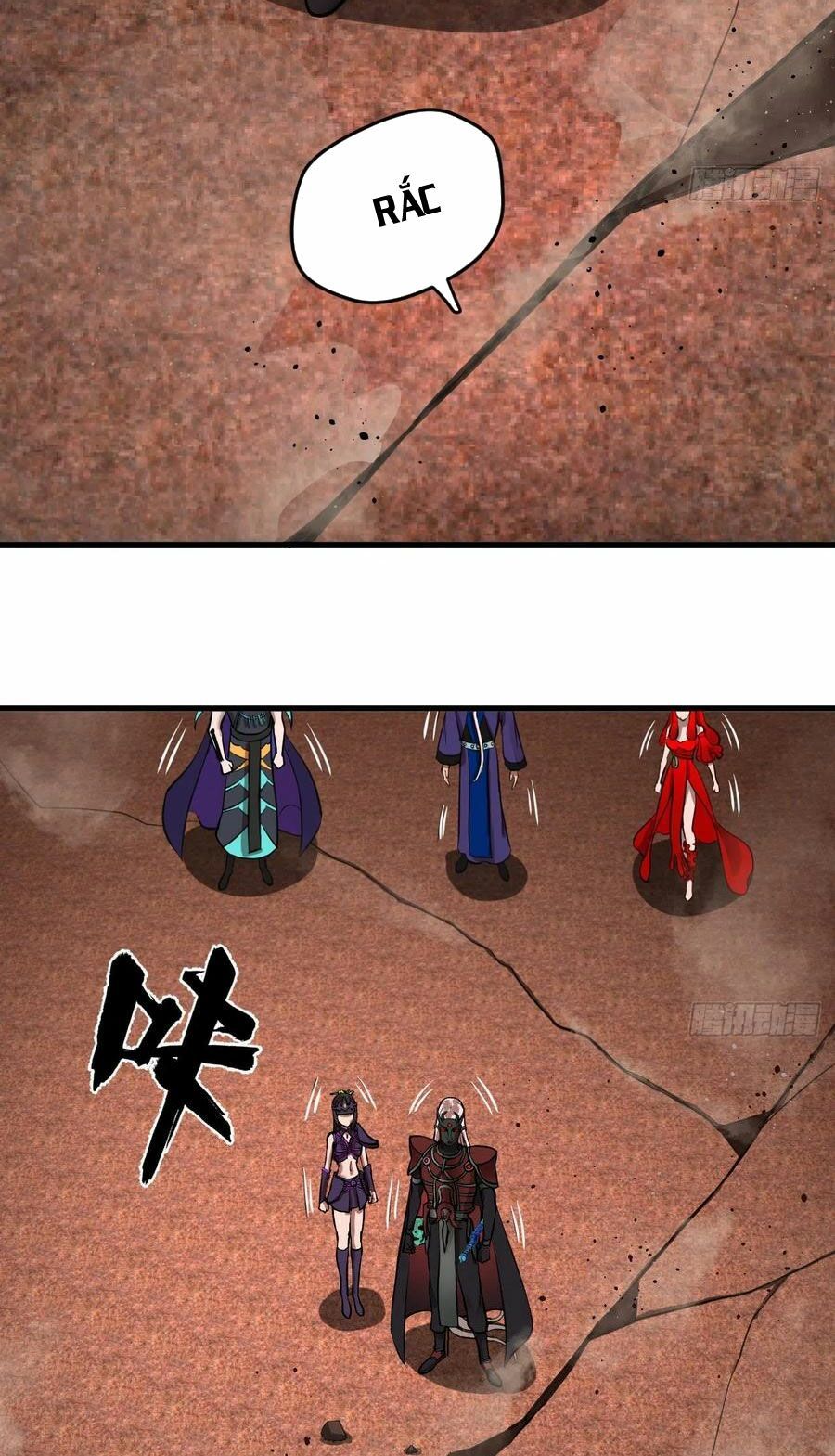 đọc truyện Ta Luyện Khí Ba Ngàn Năm Chương 203 ảnh 47 tại Thiên Thai Truyện