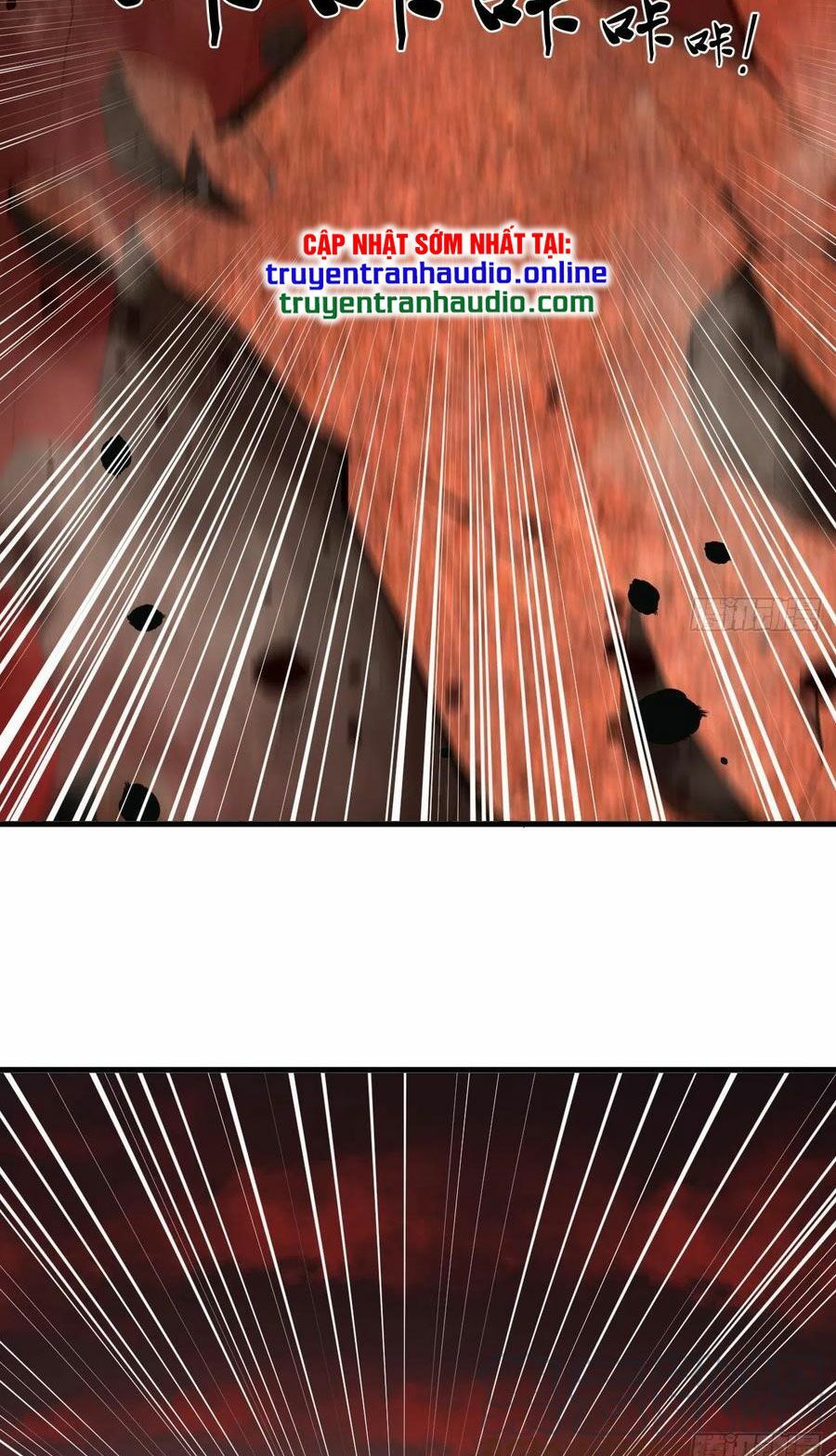 đọc truyện Ta Luyện Khí Ba Ngàn Năm Chương 203 ảnh 49 tại Thiên Thai Truyện