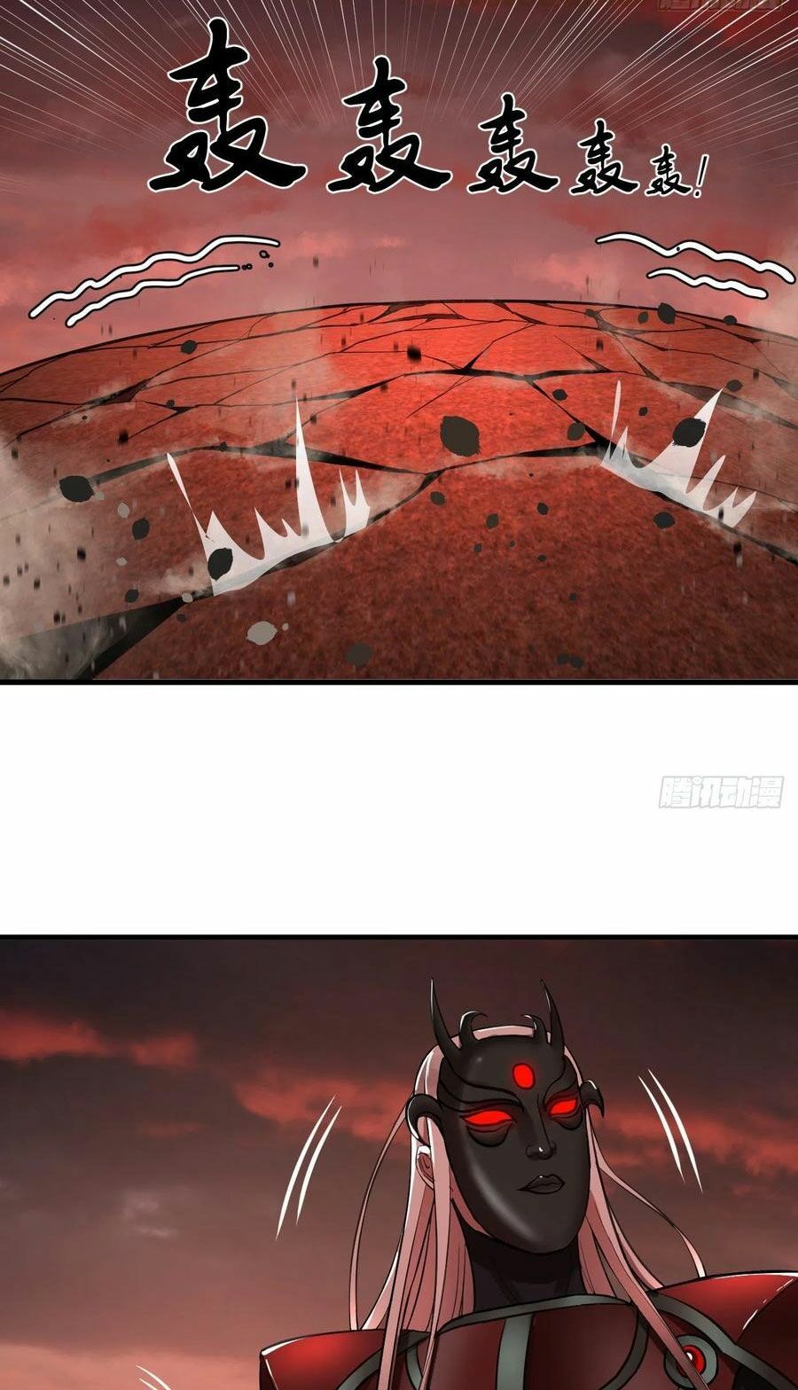 đọc truyện Ta Luyện Khí Ba Ngàn Năm Chương 203 ảnh 50 tại Thiên Thai Truyện