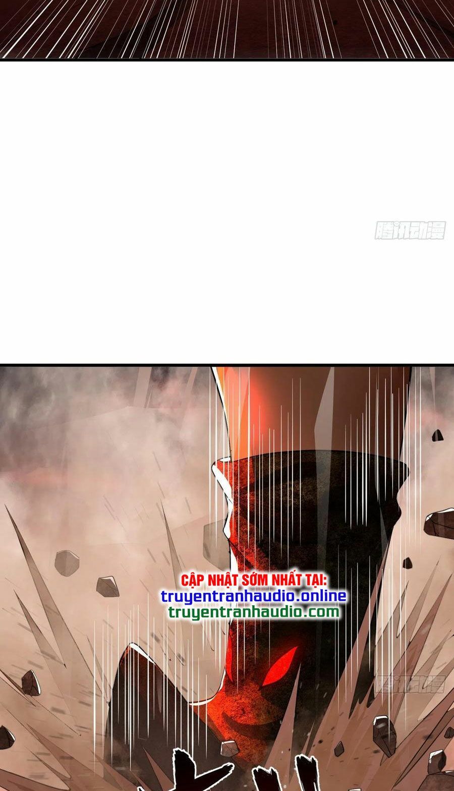 đọc truyện Ta Luyện Khí Ba Ngàn Năm Chương 203 ảnh 52 tại Thiên Thai Truyện