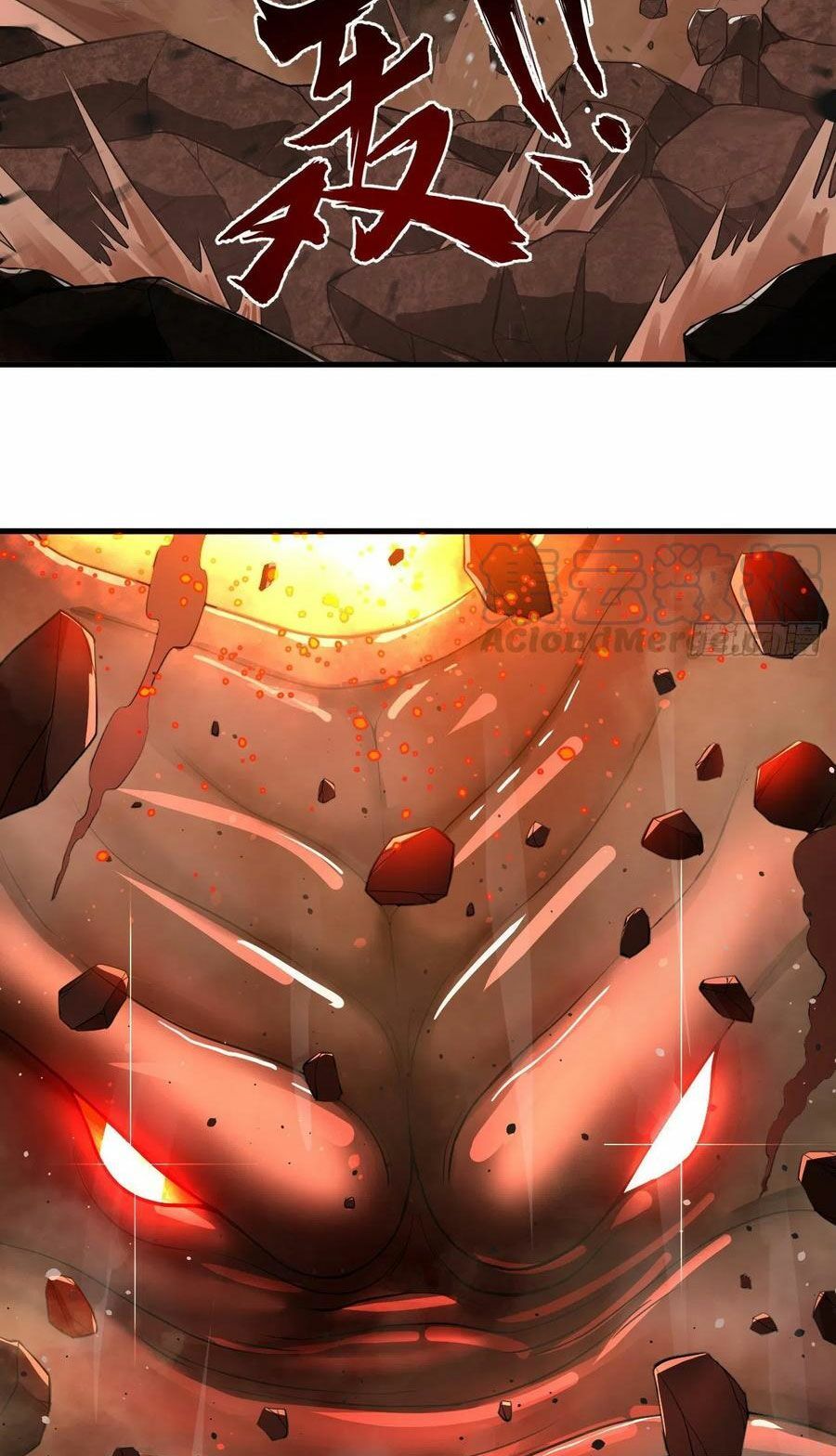 đọc truyện Ta Luyện Khí Ba Ngàn Năm Chương 203 ảnh 53 tại Thiên Thai Truyện